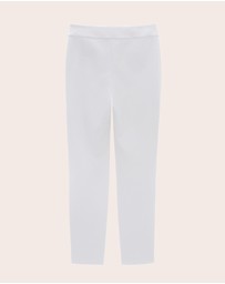 IDA+S - Rhea Four-Way Stretch Leggings