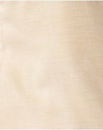 Politix - Slim Stretch Textured Tailored Jacket