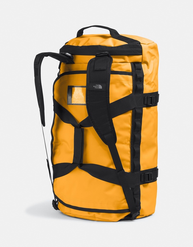 The North Face - Medium Base Camp Duffle Bag