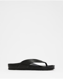 Birkenstock - Honolulu EVA Regular Unisex