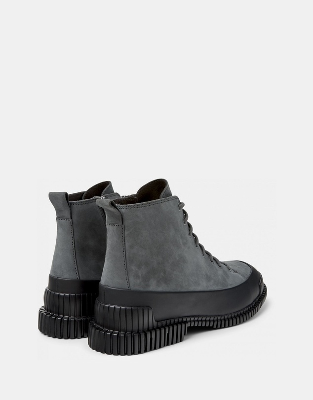 Camper - Ankle boots Pix