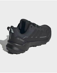 adidas Performance - Terrex Skychaser Ax5 Hiking Shoes Womens