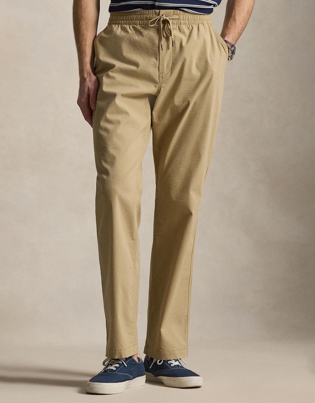 Polo Ralph Lauren - Polo Prepster Classic Performance Pants