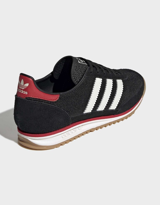 adidas Originals - SL 72 OG SHOES Womens