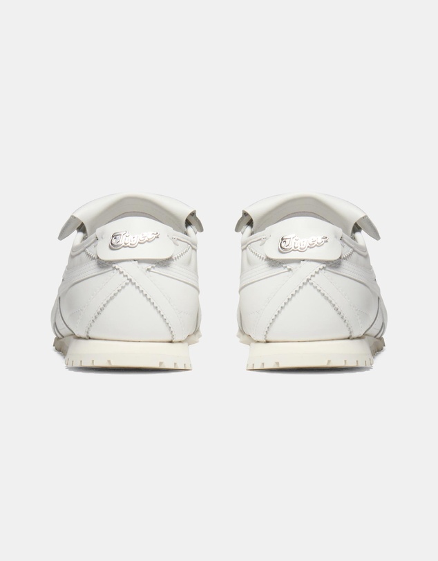 Onitsuka Tiger - Mexico 66 Golf - Unisex