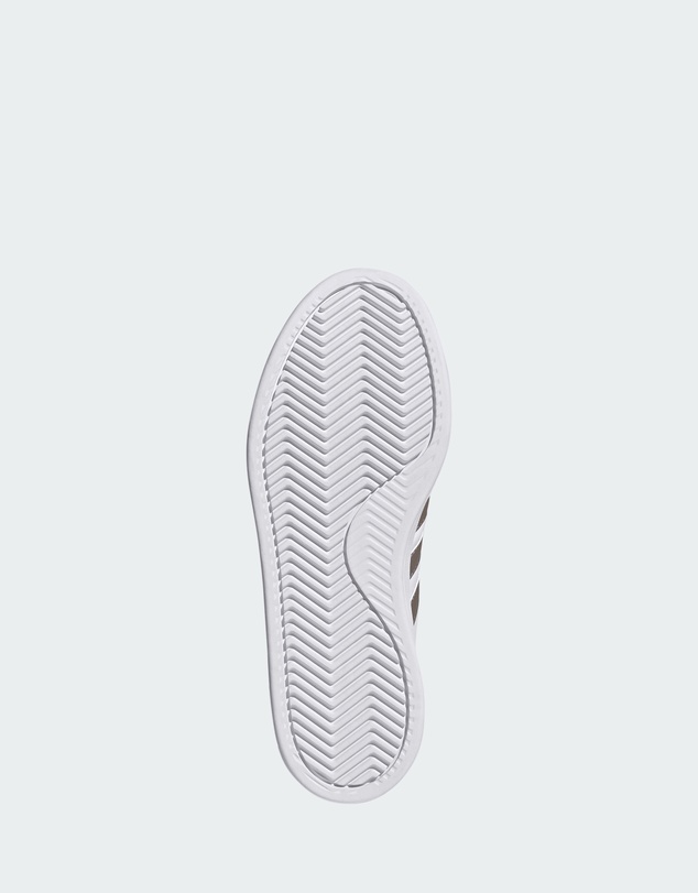adidas Sportswear - GRAND COURT 2.0 SHOES Womens