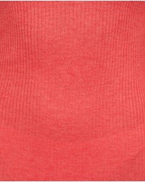 Oxford - Nina Knitted Dress
