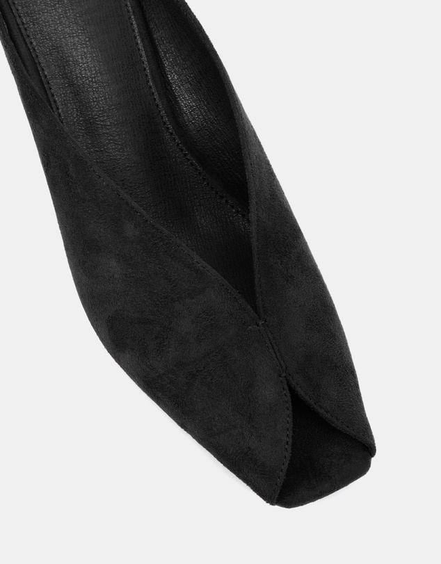 Novo - Zeely Mules