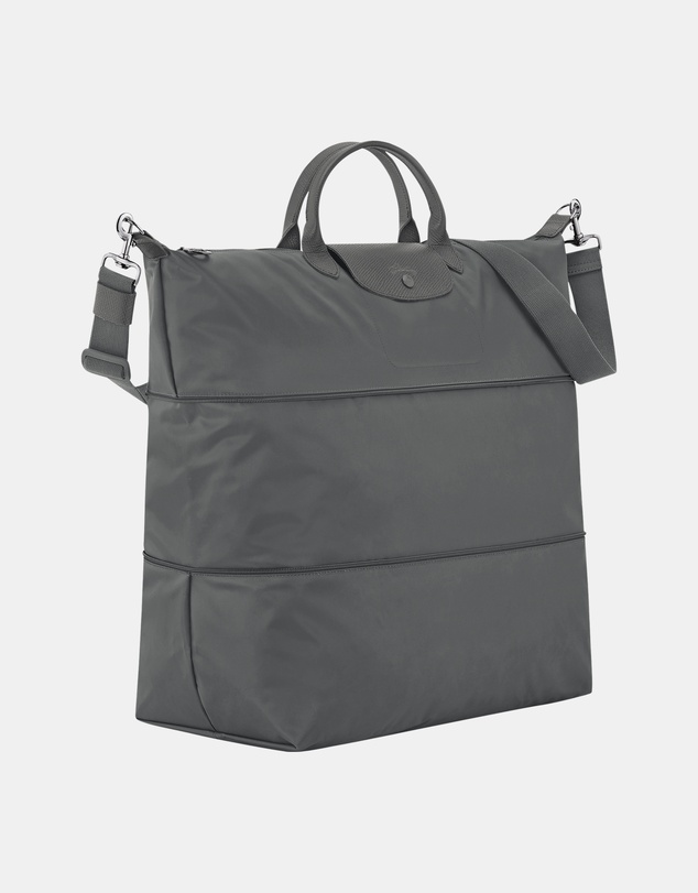 Longchamp - Le Pliage One Nylon Extensible Travel Bag