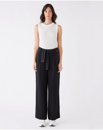 Esmaee - Rebound Pant