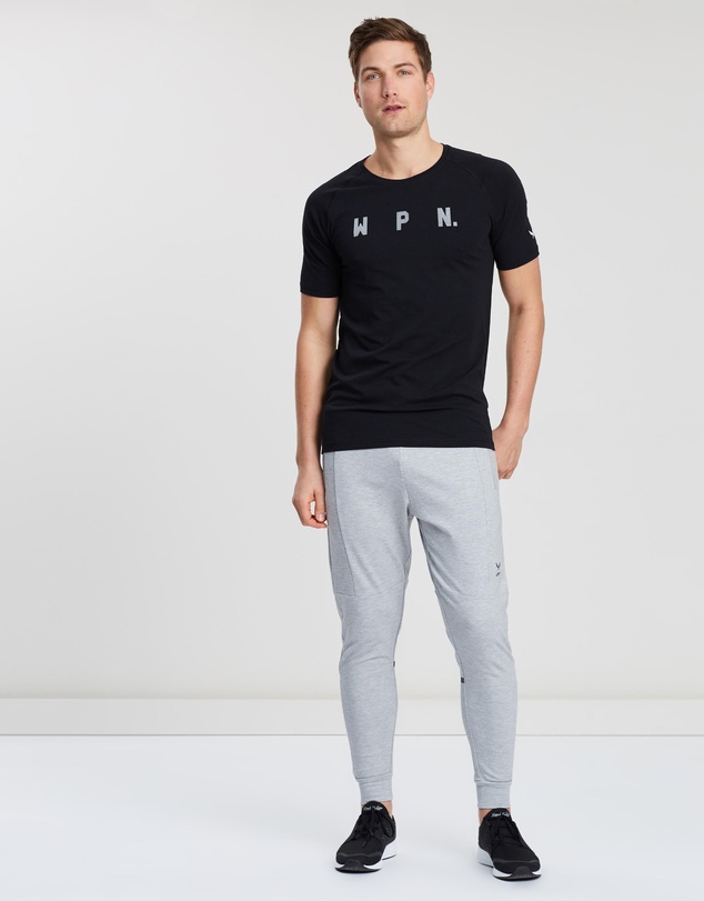 WPN. - Co T-Shirt