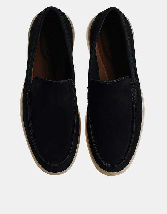 ALDO - Shayn Moccasins