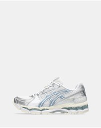ASICS - GEL-Kayano 12.1 - Unisex