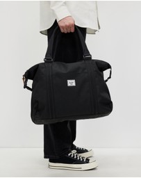 Herschel - Strand Duffle Diaper Bag 24L