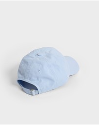 All Fenix - ALLFENIX Waves Cap