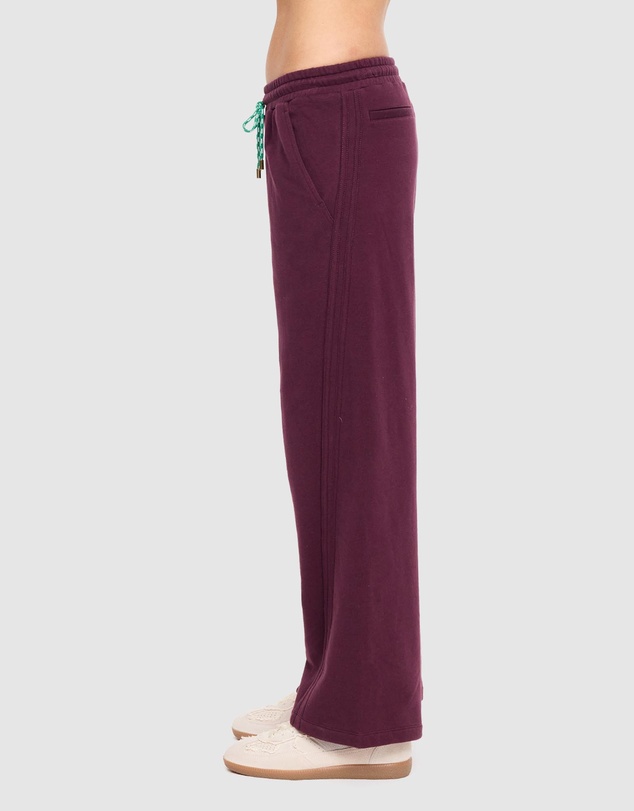 The Upside - Pele Estelle Pants