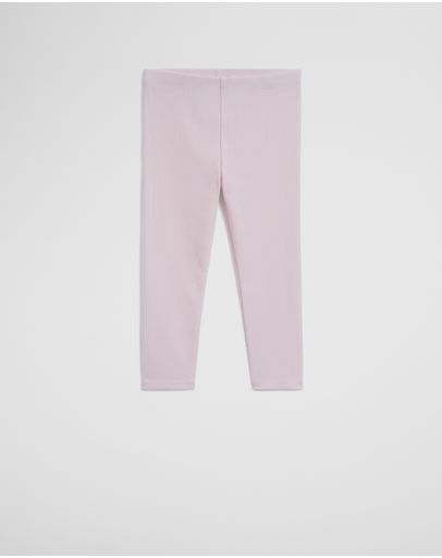Ballet Pink
