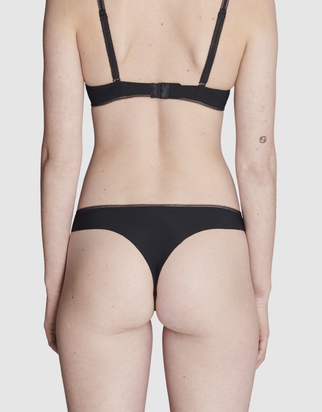 Simone Perele - Amazone Tanga
