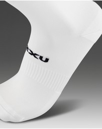 2XU - Crew Socks 3-Pack