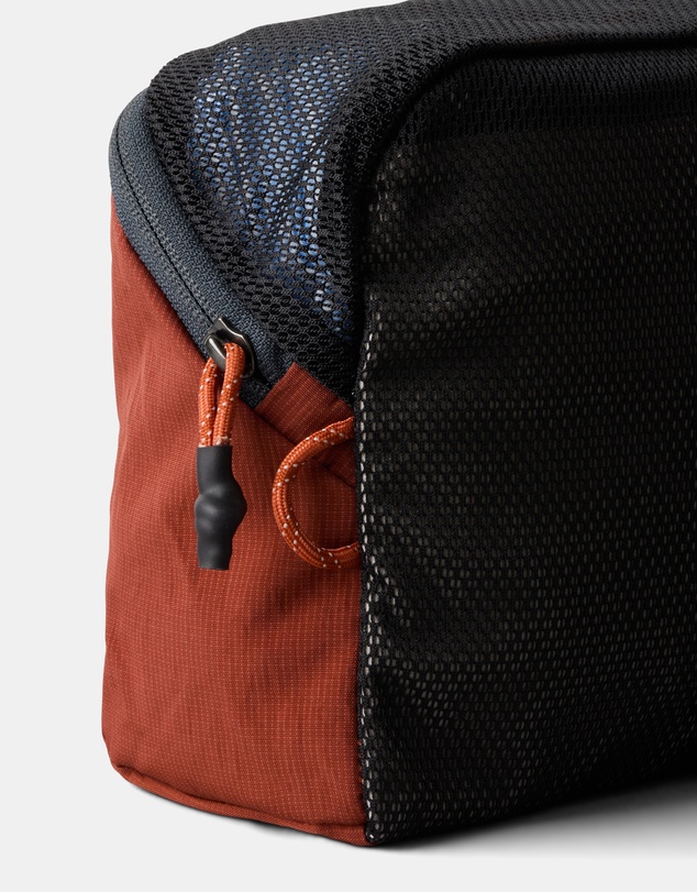 Bellroy - Lite Packing Cube 4L