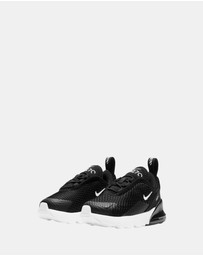 Nike - Air Max 270 Infant