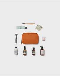Orbitkey - Toiletry Pouch