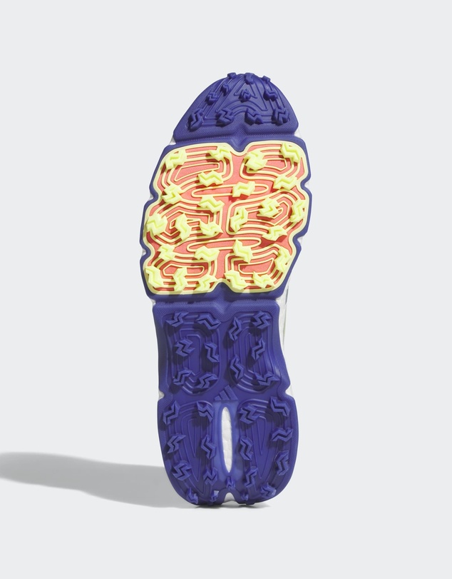 adidas Performance - CODECHAOS 27 SPIKELESS GOLF SHOES Unisex