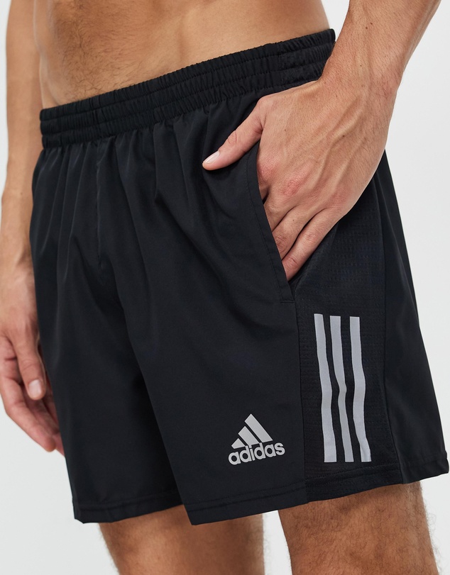 adidas Performance - Own The Run Shorts