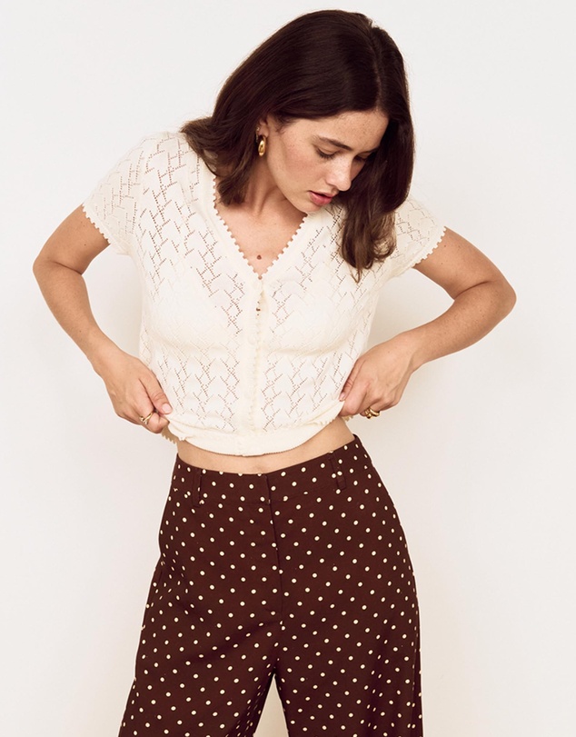 MINKPINK - Orion Pants