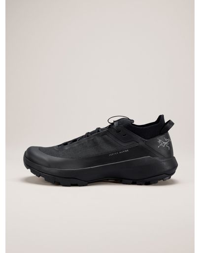 Black/Black