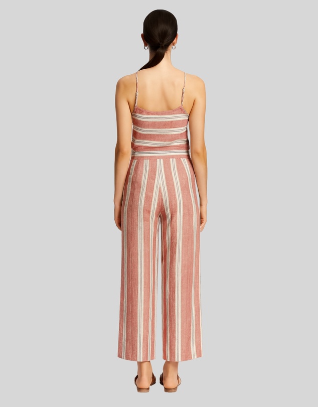 KAJA Clothing - Klara Pants