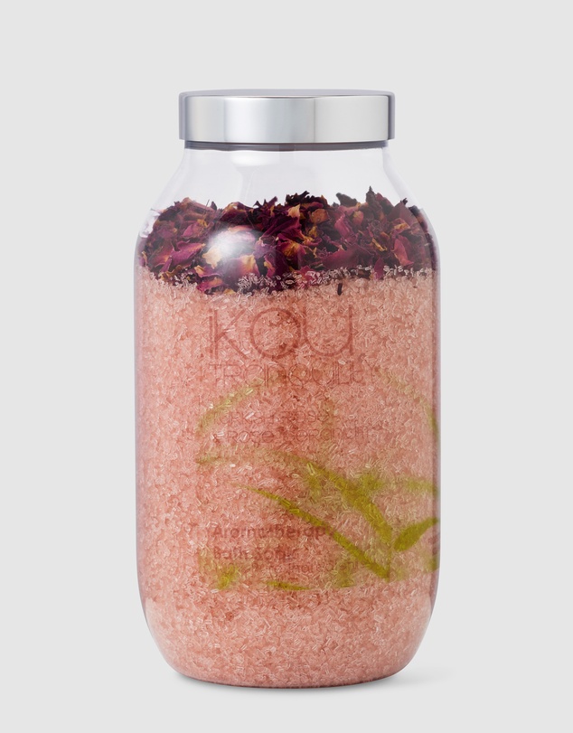 IKOU - iKOU Tranquility Aromatherapy Bath Soak