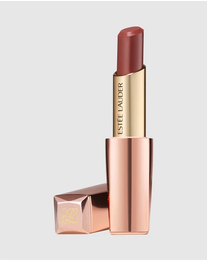 Estee Lauder - Pure Color Revitalizing Crystal Balm