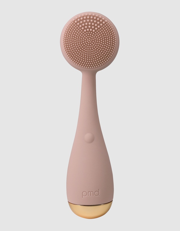 PMD Beauty - Clean