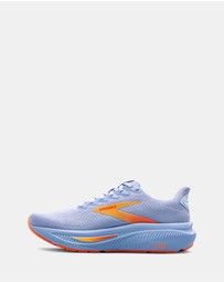 Brooks - Ghost 17 - Women's