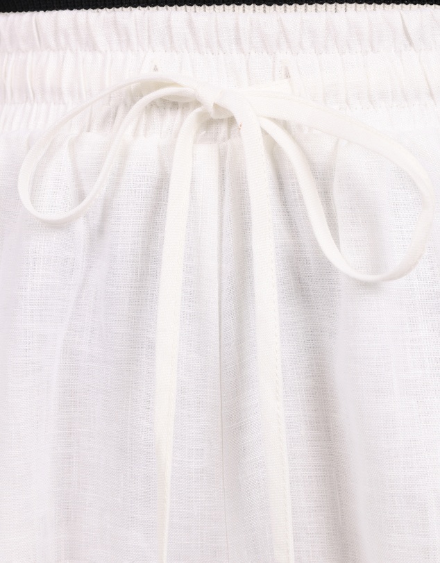 Petal & Pup - Wren Pant - Beige
