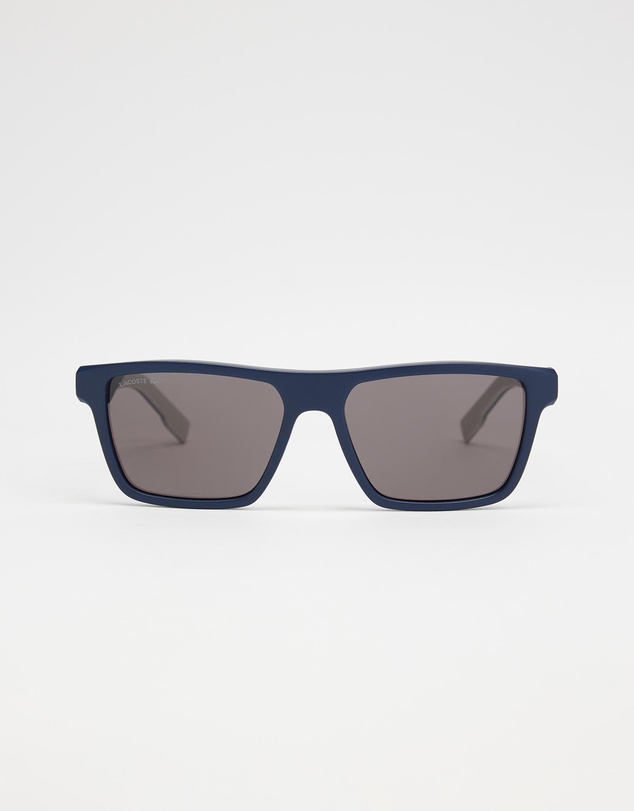 Lacoste - L998S