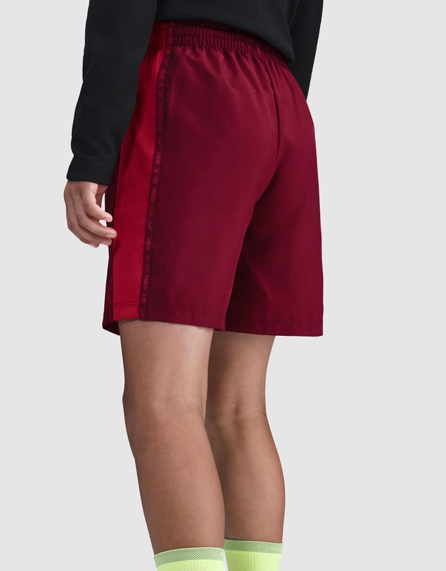 Nike - Dri-FIT Shorts - Teens