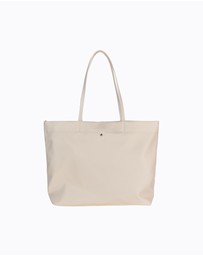 PETA AND JAIN - Cosmo Tote Bag