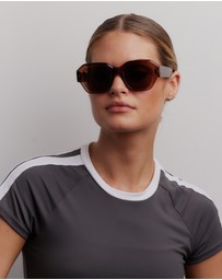 Reality Eyewear - Fellini - ECO