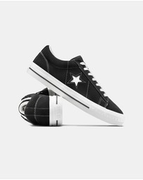 Converse - One Star 95 - Unisex