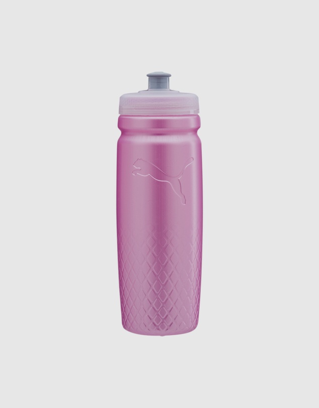 Puma - Performance Sports Water Bottle 600ml