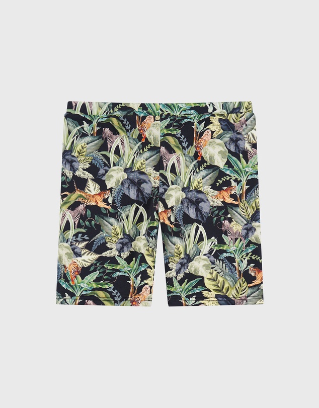Aqua Blu Kids - Labyrinth Jammers - Kids