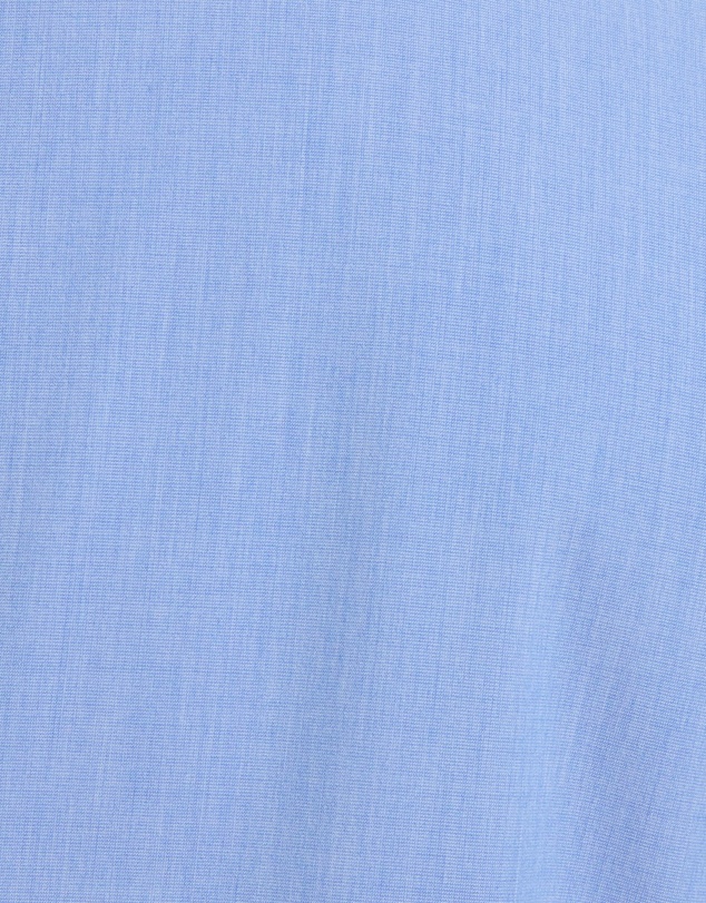 Johnny Bigg - Moore Hyperstretch Suit Jacket