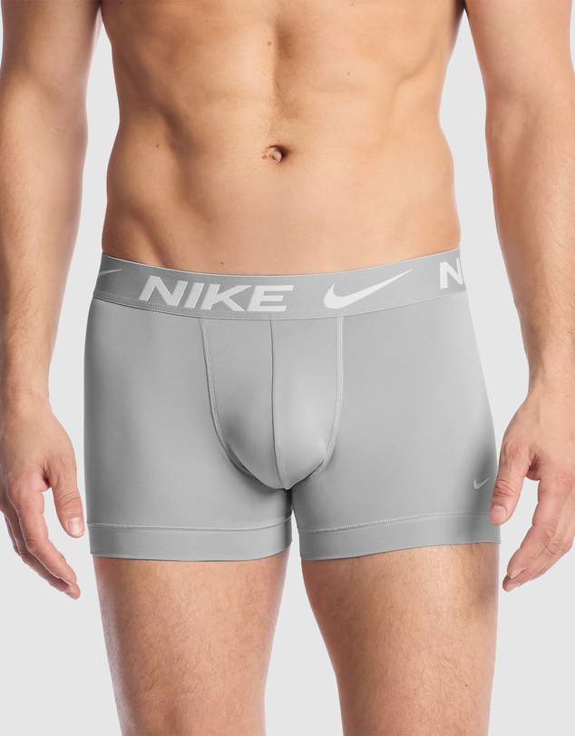 Nike - 5-Pack Trunks