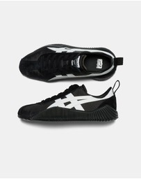 Onitsuka Tiger - Acromount - Unisex