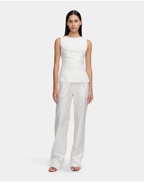 Ownley - Genivieve Top