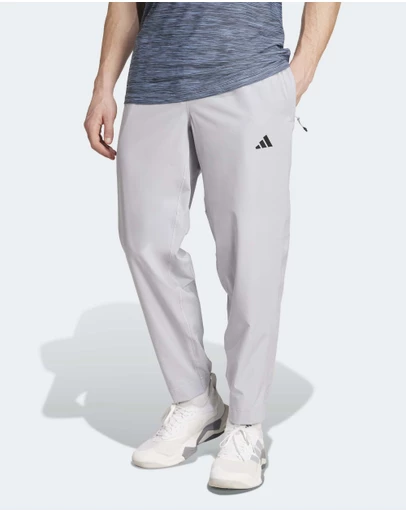 adidas Performance - Train Essentials Training Pants Mens