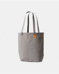 Bellroy - City Tote
