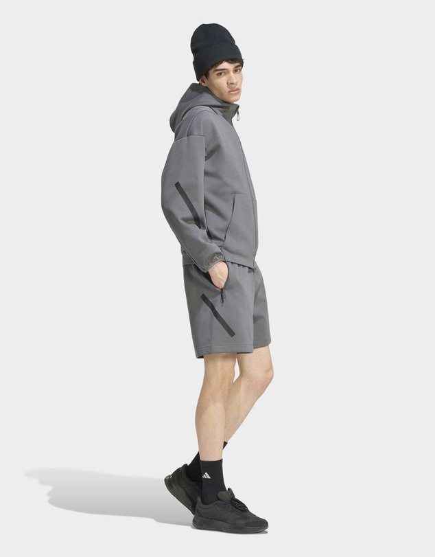 adidas Sportswear - ADIDAS Z.N.E. SHORT Mens